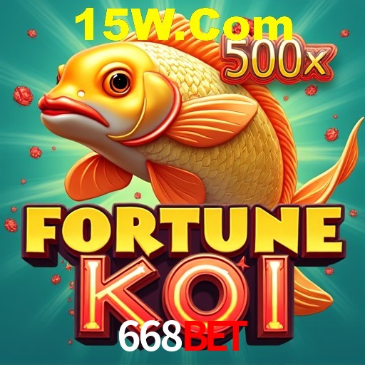 Estatísticas Esportivas 668Bet