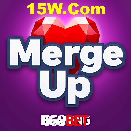 Dicas Essenciais para Melhorar seu Desempenho em Jogos de Palavras