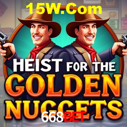 Jogo Spaceman 668Bet