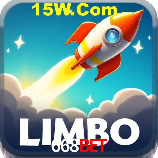 Apostas Esportivas na 668Bet: Um Guia Completo