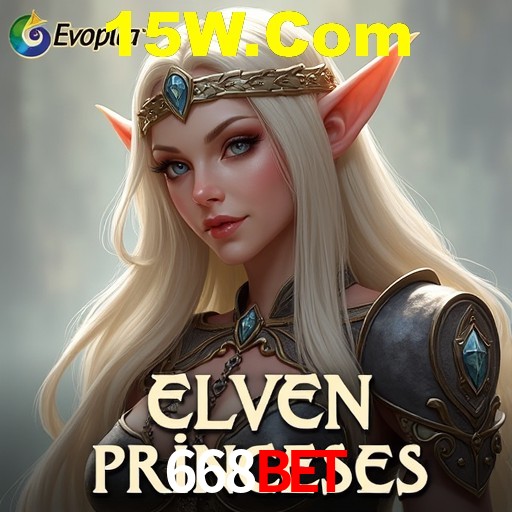 Estratégias Crash Games 668Bet