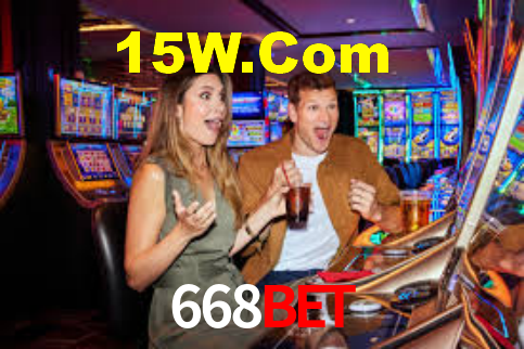 668Bet,668Bet App