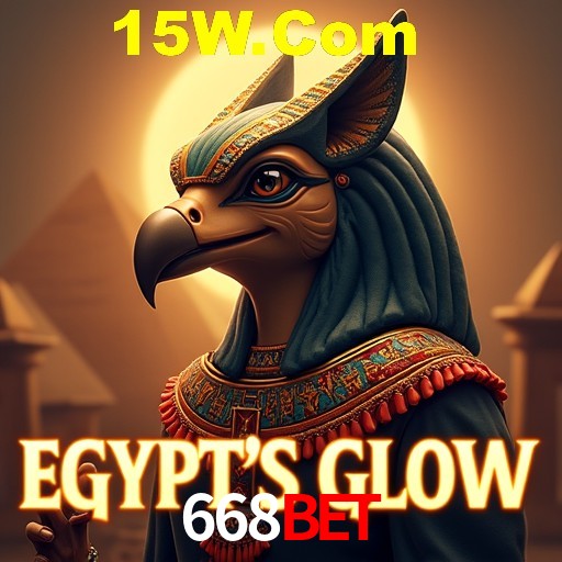 A Popularidade dos Caça-Níqueis no 668Bet