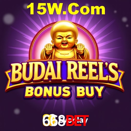 Bônus Diários 668Bet