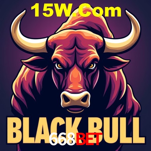 Estatísticas Crash Games 668Bet