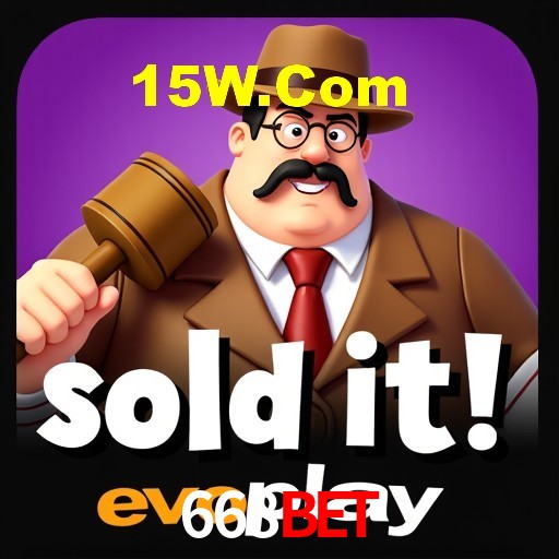 Gates of Olympus 668Bet