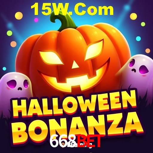 Desvendando o Mundo dos Jogos Virtuais na 668Bet