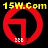 Promoções Sazonais 668Bet