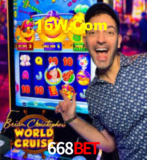 668Bet - Plataforma Oficial Login - 668Bet App