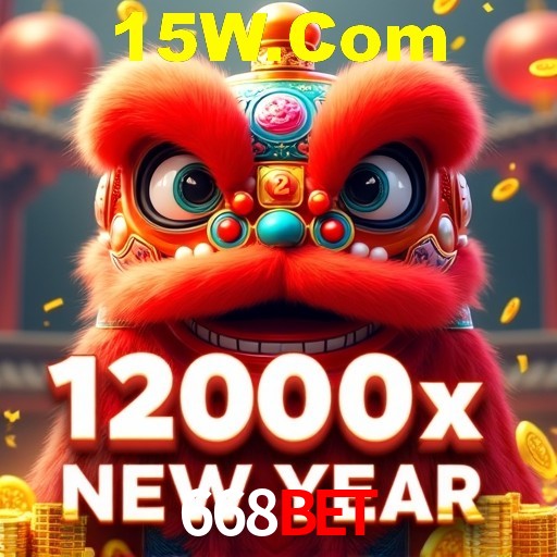 PIX Instantâneo 668Bet