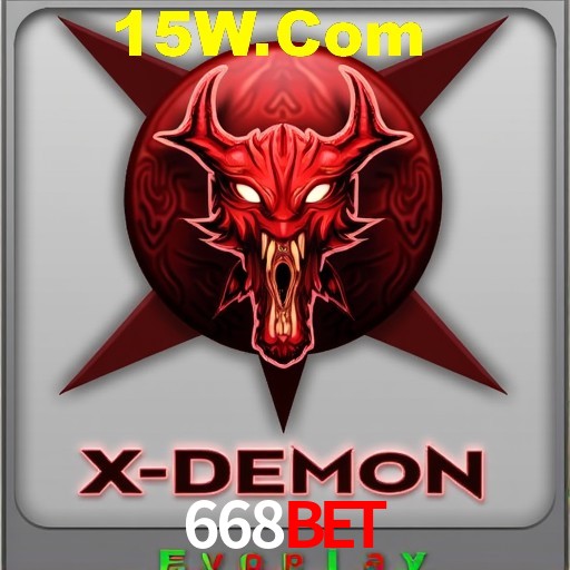 Apostas Esportivas na 668Bet: Um Guia Completo