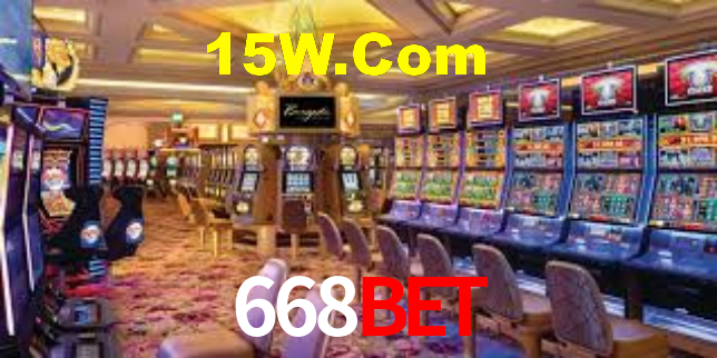 668Bet,668Bet App