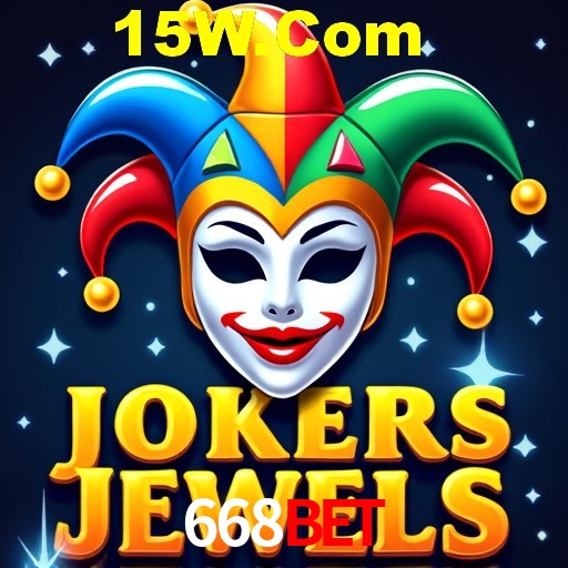 Desvendando o Mundo dos Jogos Virtuais na 668Bet