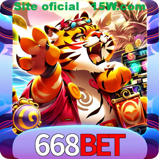 668Bet