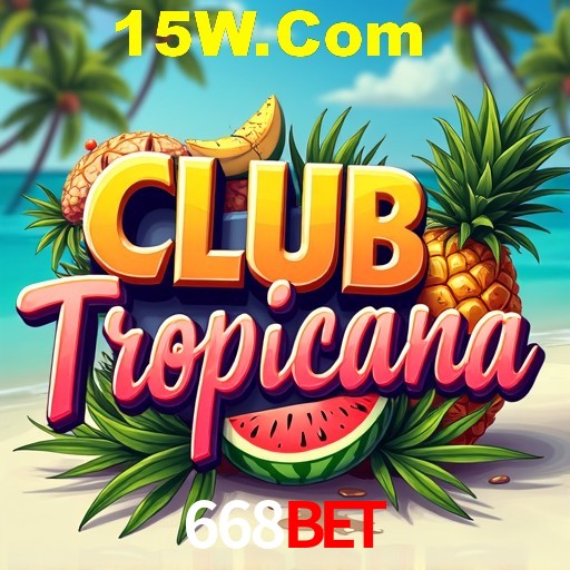 668Bet Brasília - Casino Guide