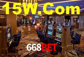 Sports Statistics 668Bet