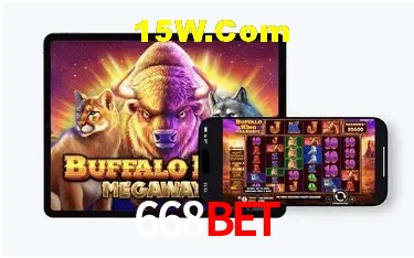 Sistemas de Segurança 668Bet
