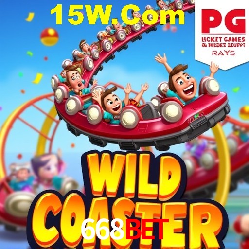Descubra a Magia dos Jogos de Arcade no 668Bet