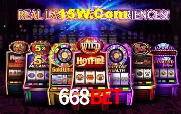 668Bet Salvador - Statistics
