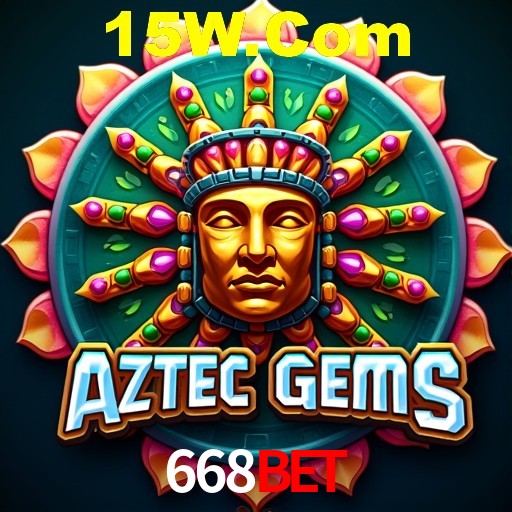 Jogo Spaceman 668Bet