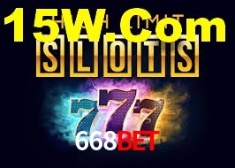 Daily Bonuses 668Bet