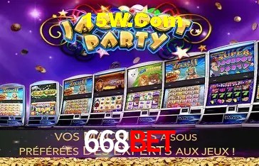 668Bet Salvador - Strategy