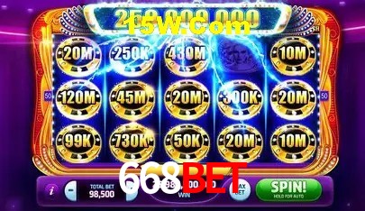 668Bet Salvador - Football