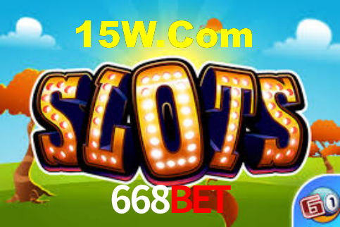668Bet - App Security