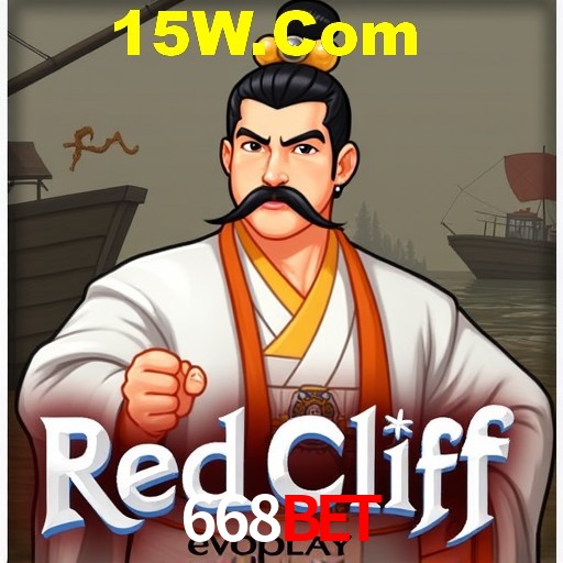 Exclusive Offers 668Bet