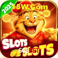 Game Statistics 668Bet