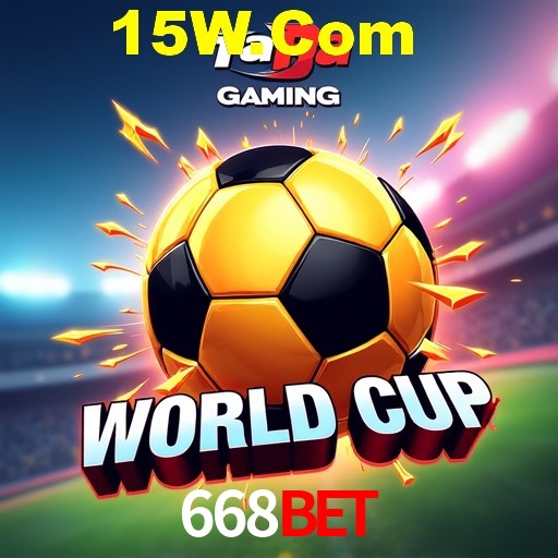 Desvendando o Mundo dos Jogos Virtuais na 668Bet