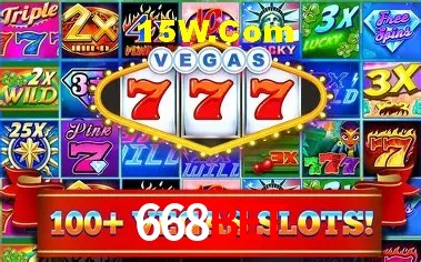 668Bet Promoções - 30+ Ofertas Diárias