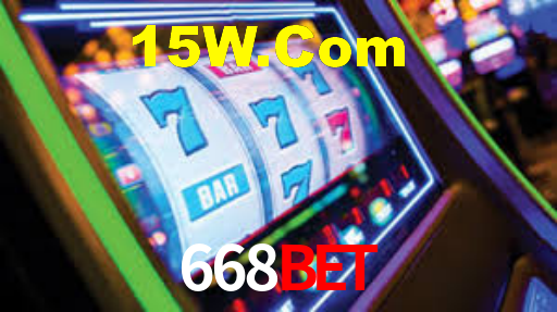 668Bet,668Bet App