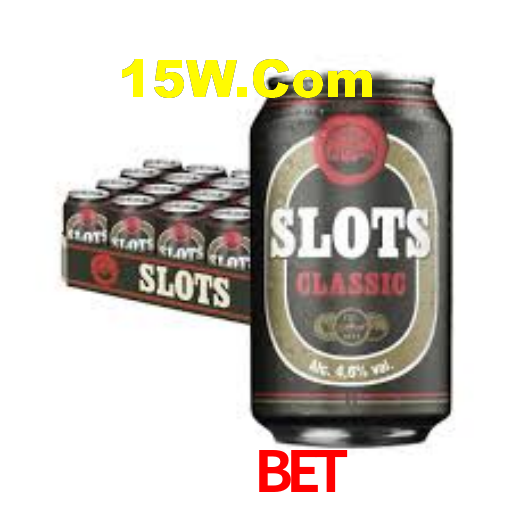 668Bet: Seu Cassino Premiado com Pagamentos Rápidos