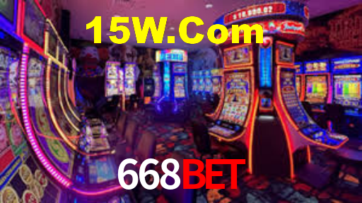 668Bet,668Bet App
