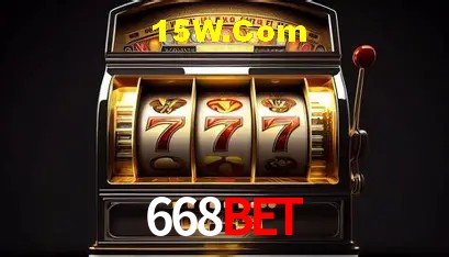 668Bet Brasília - Leaderboards