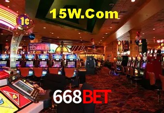 668Bet - Support