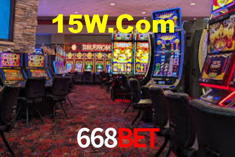 668Bet: Jogue Crash e Experimente Alta Recompensa Instantânea