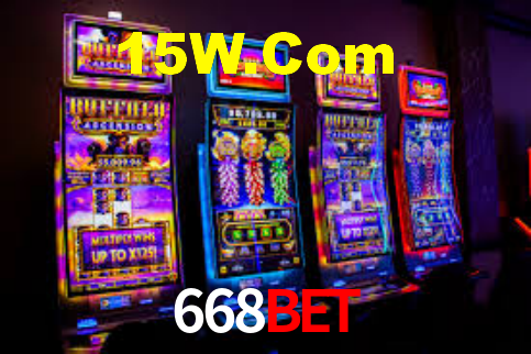 668Bet: A Experiência de Casino com Jogos de Mesa ao Vivo