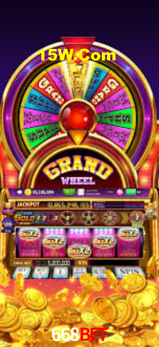 668Bet,668Bet App