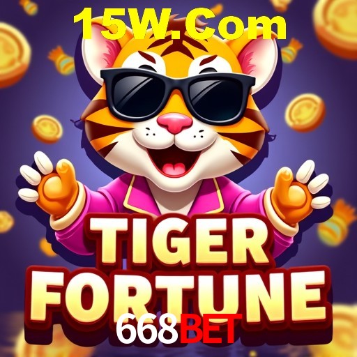 Descubra a Magia dos Jogos de Arcade no 668Bet