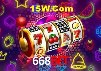 668Bet Salvador - Support