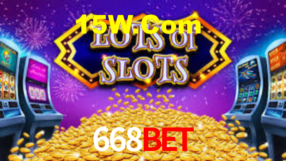 668Bet,668Bet App