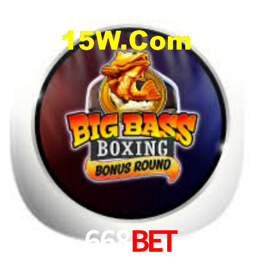 Experimente o Login Seguro Premium no 668Bet