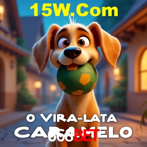 668Bet Crash - Aviator e 35+ Jogos Instant Win