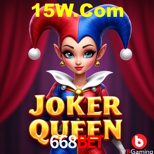 668Bet Belo Horizonte - Provably Fair
