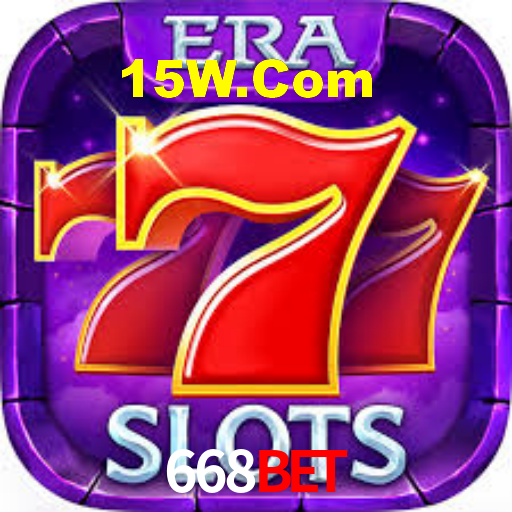 668Bet,668Bet App
