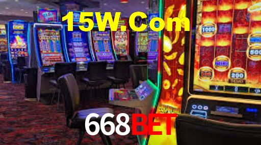 Explore as vantagens do 668Bet: serviço profissional e confiabilidade