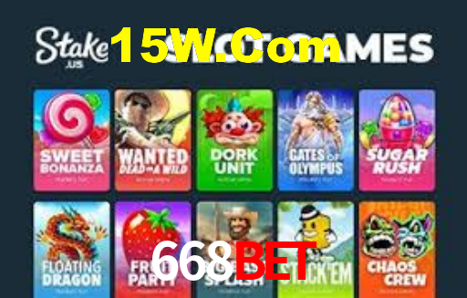 Ofertas Imperdíveis na 668Bet: Promoções e Bônus Que Valem a Pena