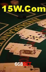 668Bet Brasília - Betting Features